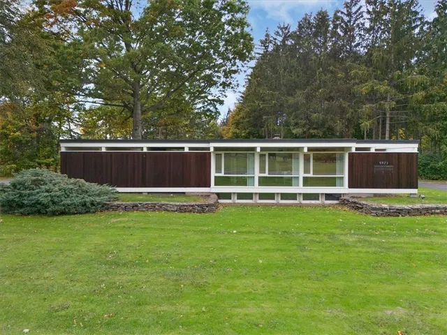 $399,000 | 5973 Walworth Road, Ontario, NY 14519