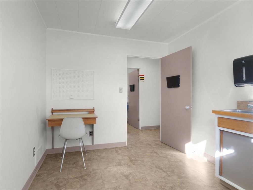 5973 Walworth Road Ontario, NY 14519 - Photo 14 of 44