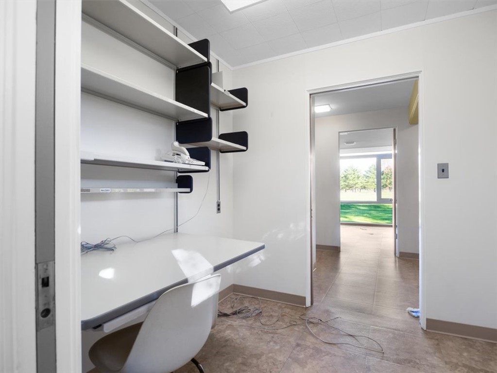 5973 Walworth Road Ontario, NY 14519 - Photo 17 of 44