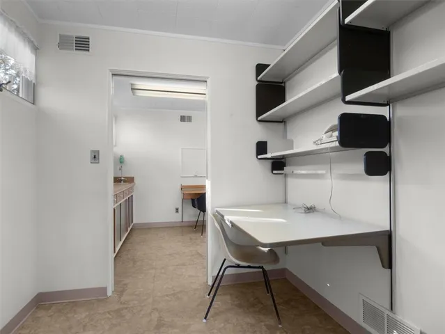 $399,000 | 5973 Walworth Road, Ontario, NY 14519