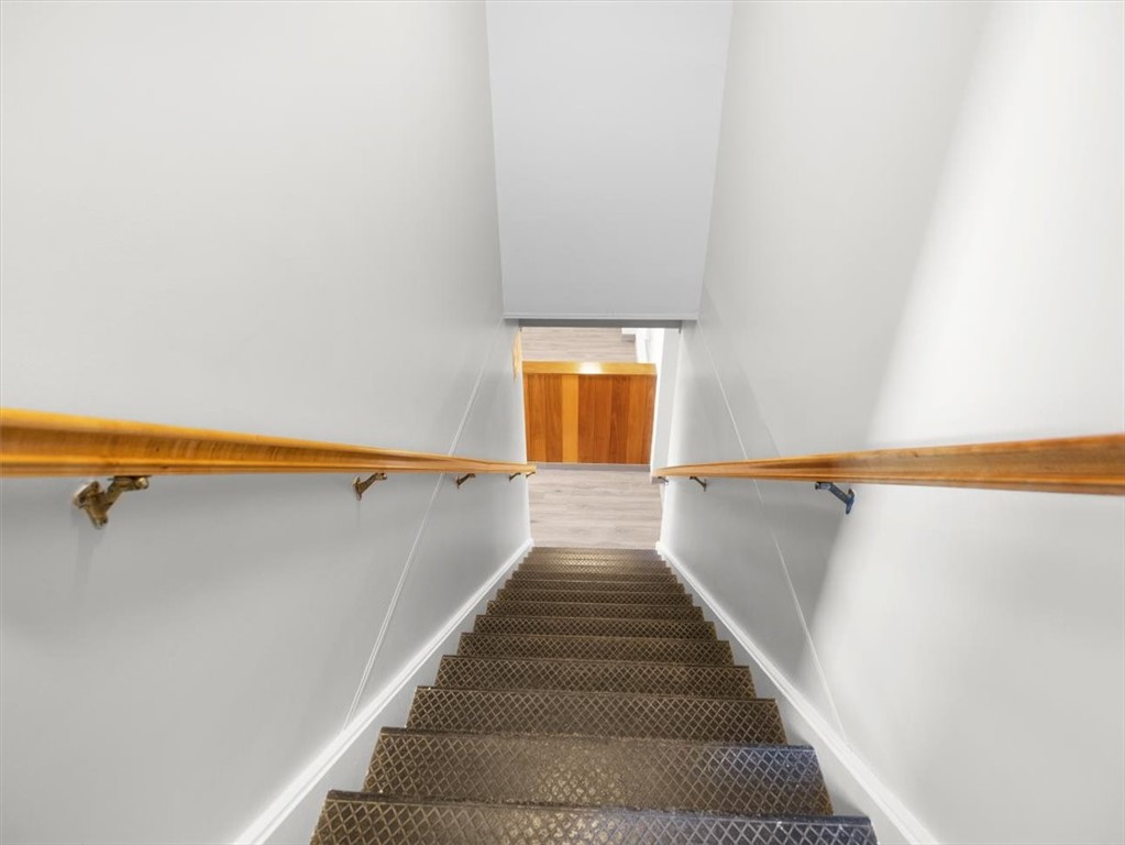 5973 Walworth Road Ontario, NY 14519 - Photo 20 of 44