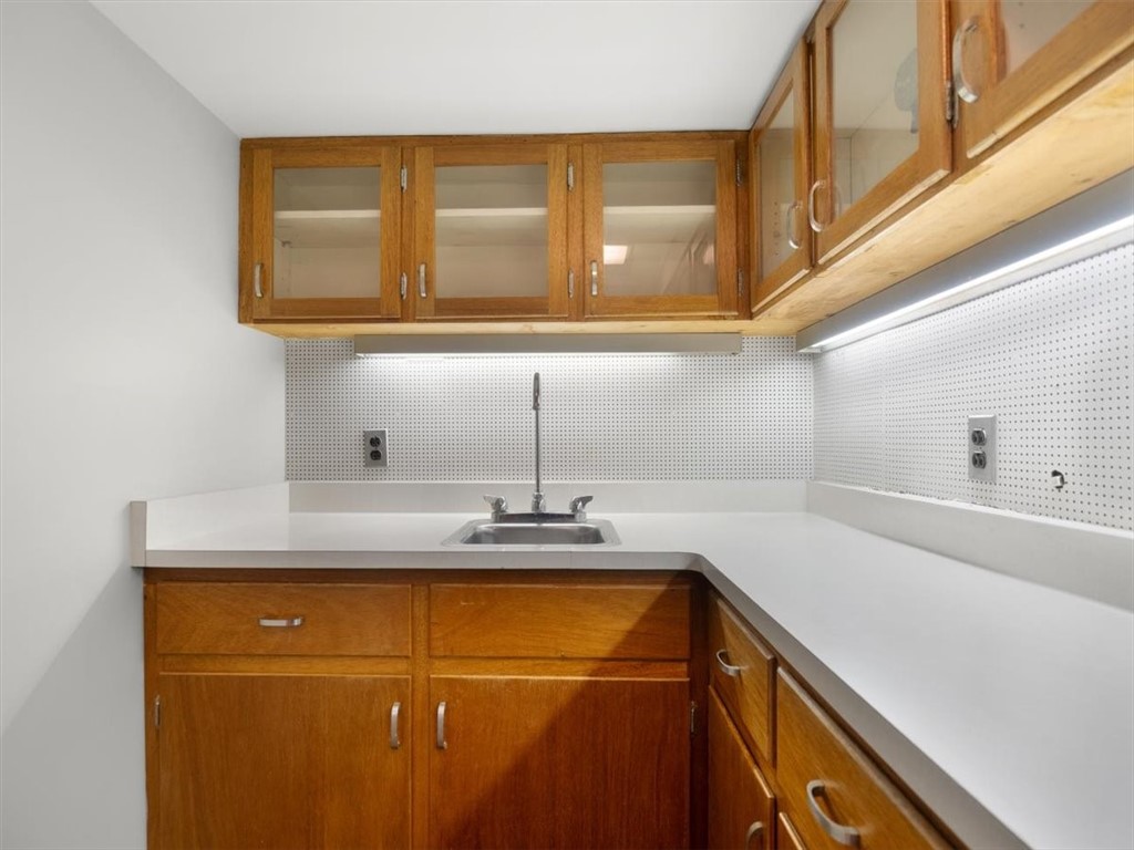 5973 Walworth Road Ontario, NY 14519 - Photo 21 of 44