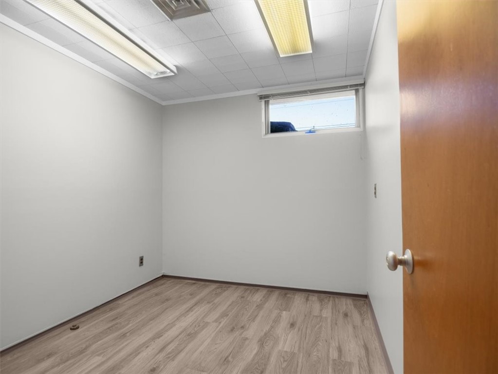 5973 Walworth Road Ontario, NY 14519 - Photo 22 of 44