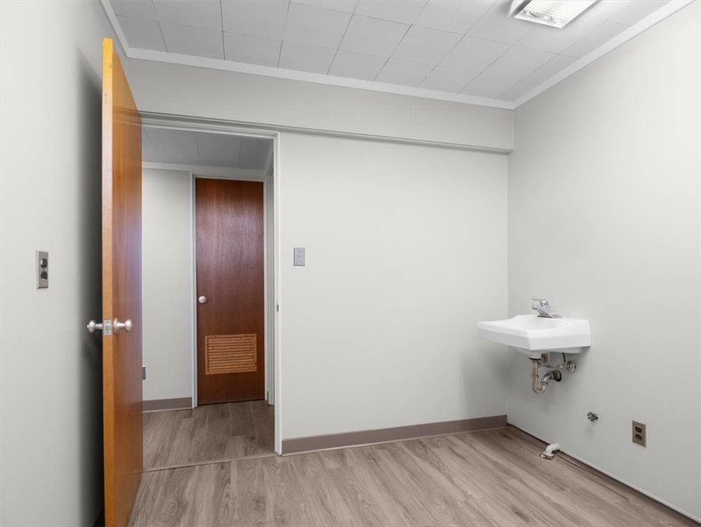 5973 Walworth Road Ontario, NY 14519 - Photo 23 of 44