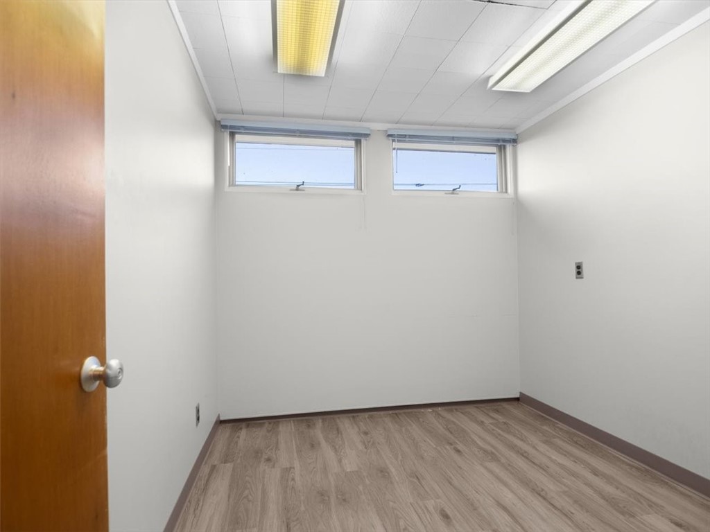 5973 Walworth Road Ontario, NY 14519 - Photo 24 of 44