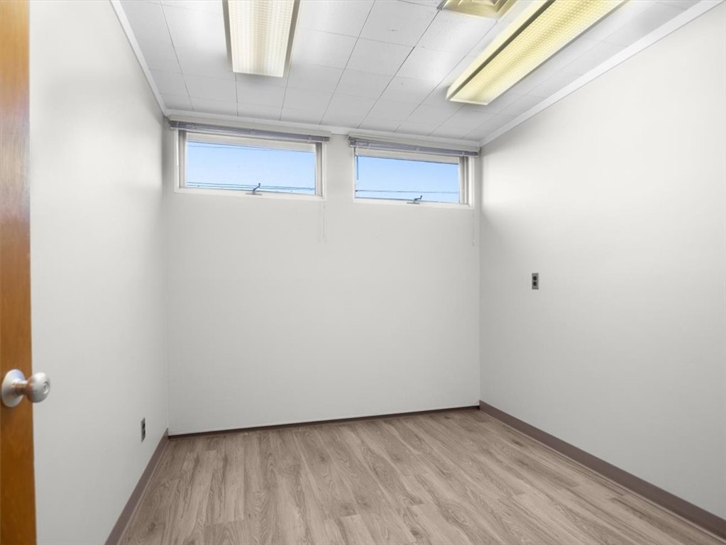 5973 Walworth Road Ontario, NY 14519 - Photo 26 of 44