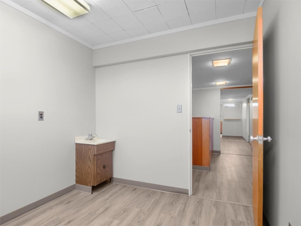 5973 Walworth Road Ontario, NY 14519 - Photo 27 of 44