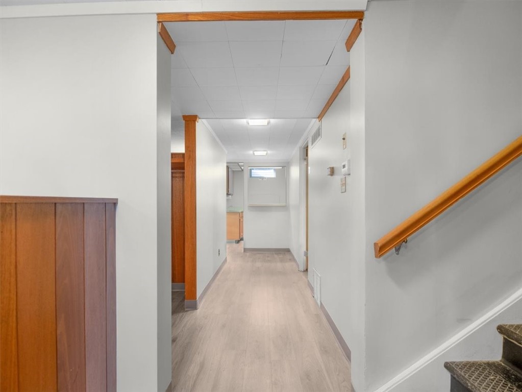 5973 Walworth Road Ontario, NY 14519 - Photo 28 of 44