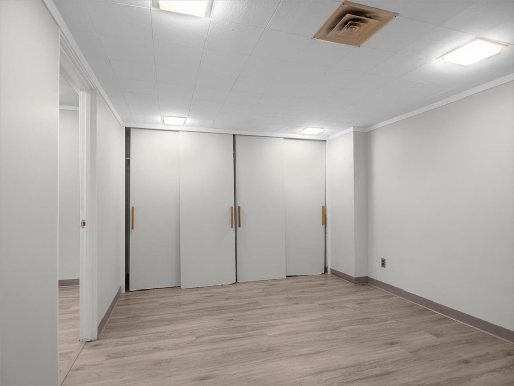 5973 Walworth Road Ontario, NY 14519 - Photo 29 of 44