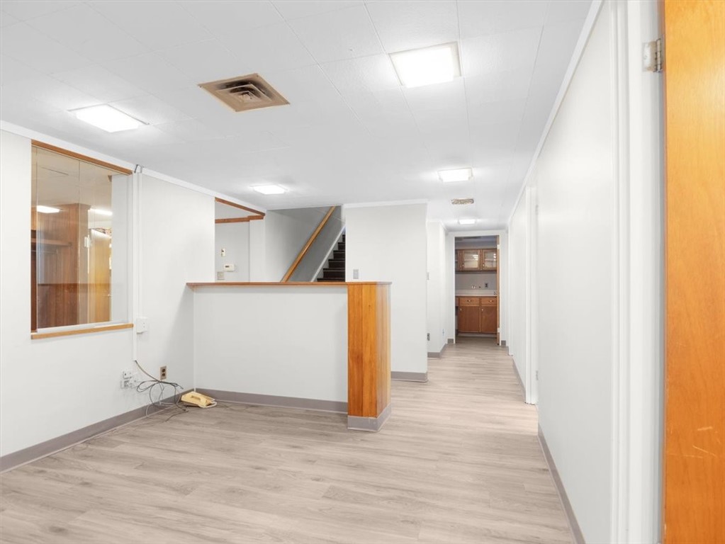 5973 Walworth Road Ontario, NY 14519 - Photo 30 of 44