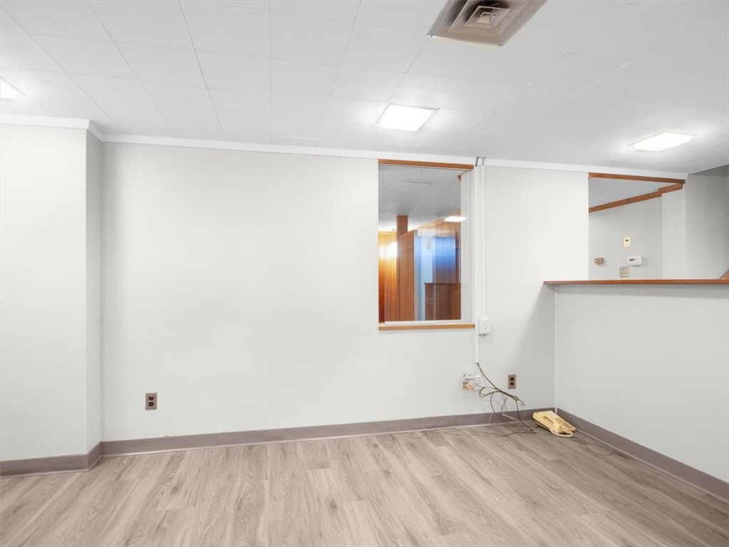 5973 Walworth Road Ontario, NY 14519 - Photo 31 of 44