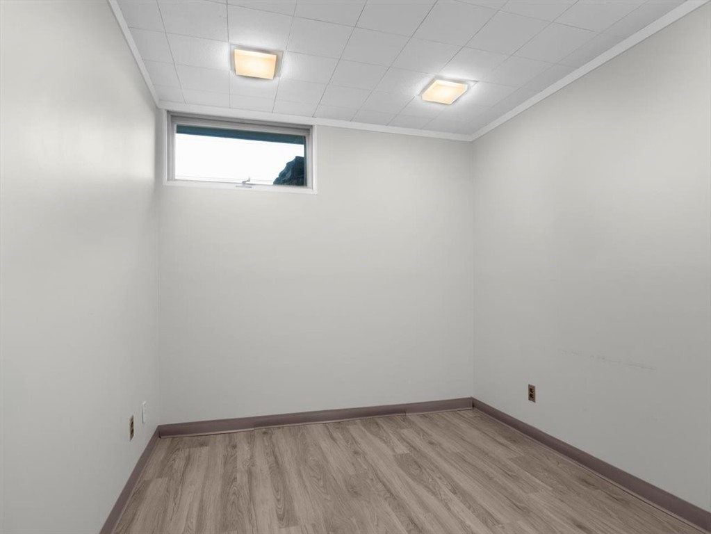 5973 Walworth Road Ontario, NY 14519 - Photo 32 of 44