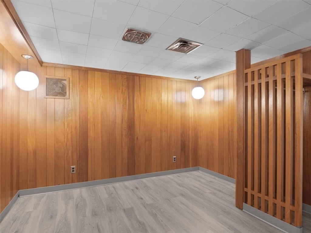 5973 Walworth Road Ontario, NY 14519 - Photo 34 of 44