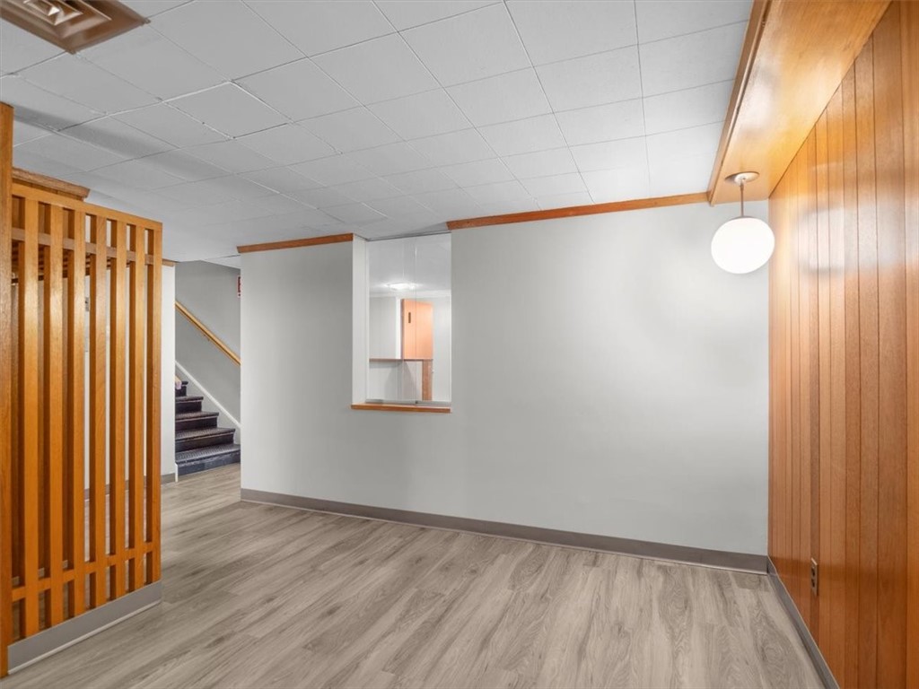 5973 Walworth Road Ontario, NY 14519 - Photo 35 of 44