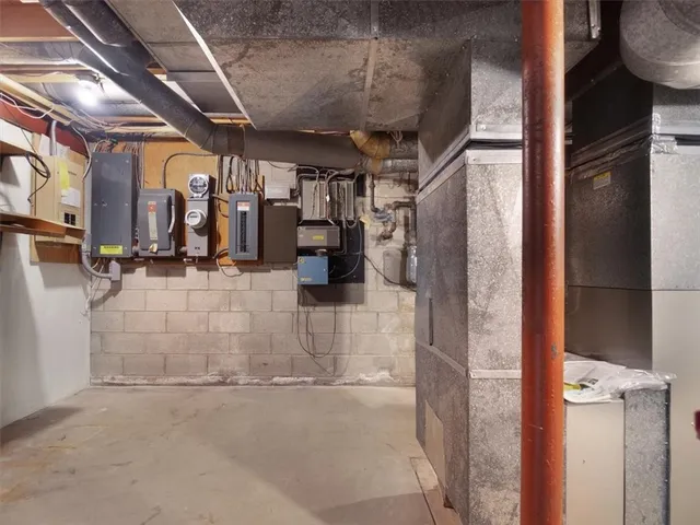 $399,000 | 5973 Walworth Road, Ontario, NY 14519