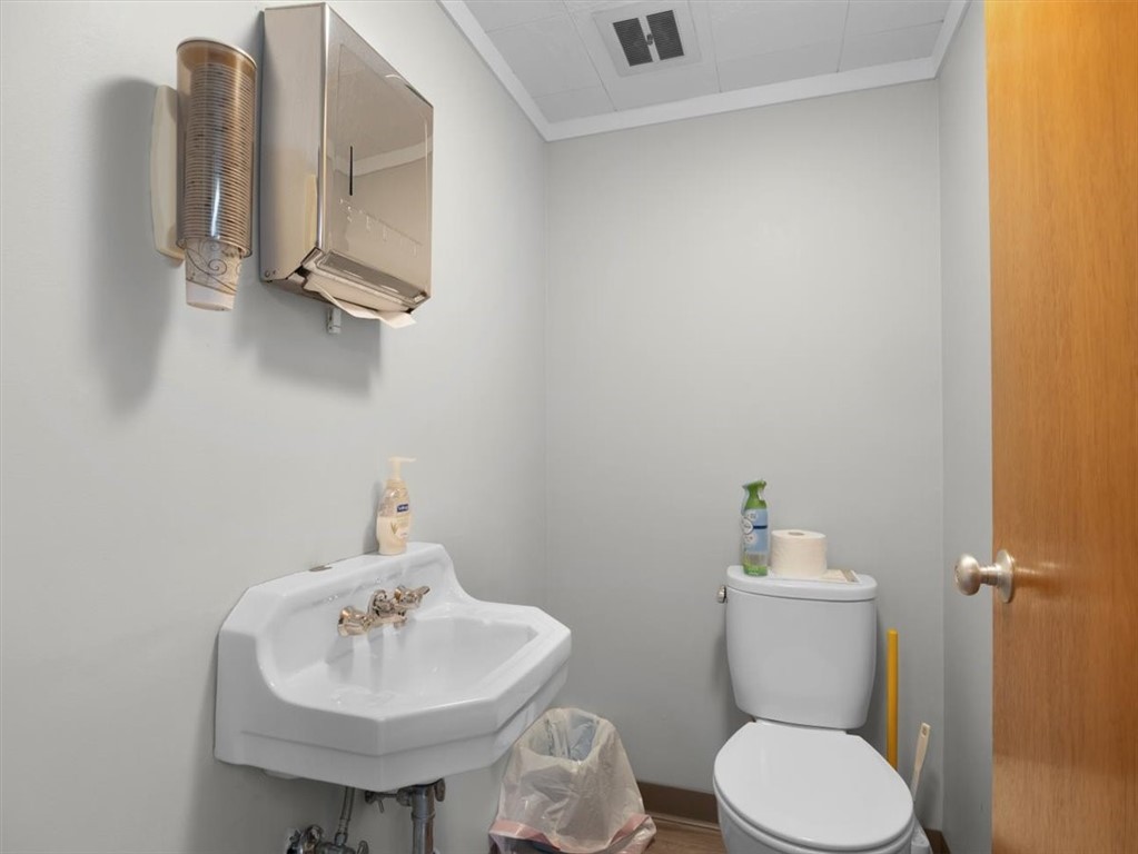 5973 Walworth Road Ontario, NY 14519 - Photo 38 of 44