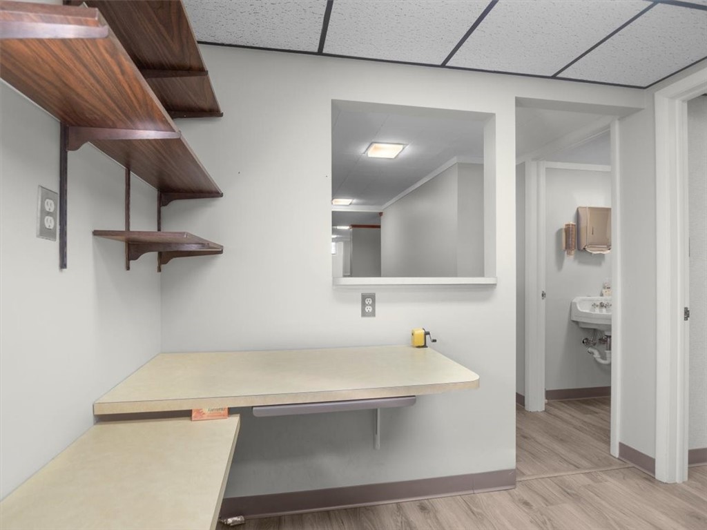 5973 Walworth Road Ontario, NY 14519 - Photo 39 of 44