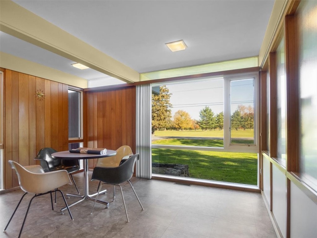 5973 Walworth Road Ontario, NY 14519 - Photo 4 of 44