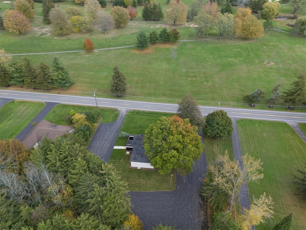 5973 Walworth Road Ontario, NY 14519 - Photo 42 of 44