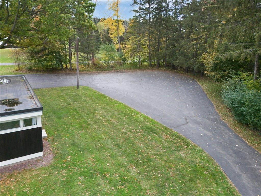 5973 Walworth Road Ontario, NY 14519 - Photo 43 of 44