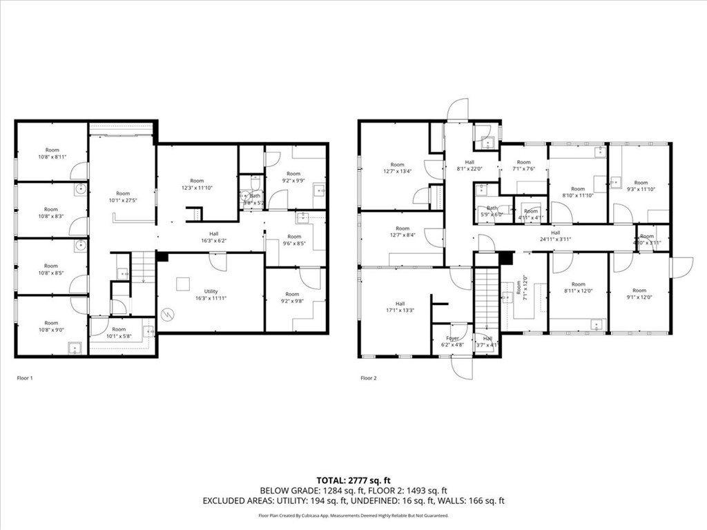 5973 Walworth Road Ontario, NY 14519 - Photo 44 of 44