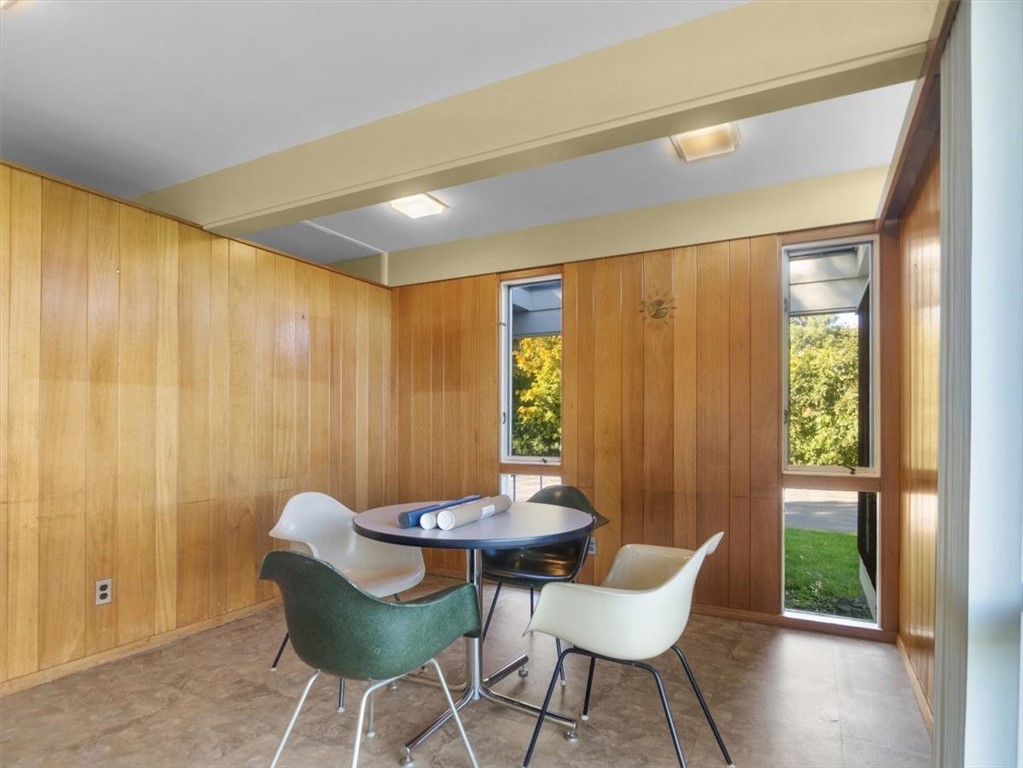 5973 Walworth Road Ontario, NY 14519 - Photo 5 of 44