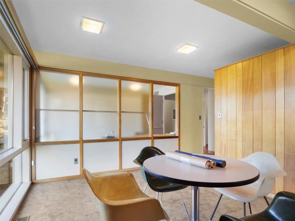 5973 Walworth Road Ontario, NY 14519 - Photo 6 of 44