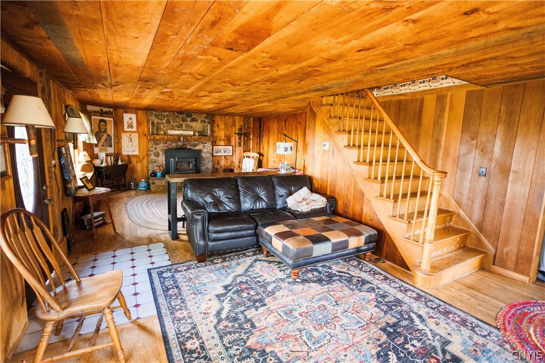 1644 Dutch Hill Road Otisco, NY 13159 - Photo 26 of 48