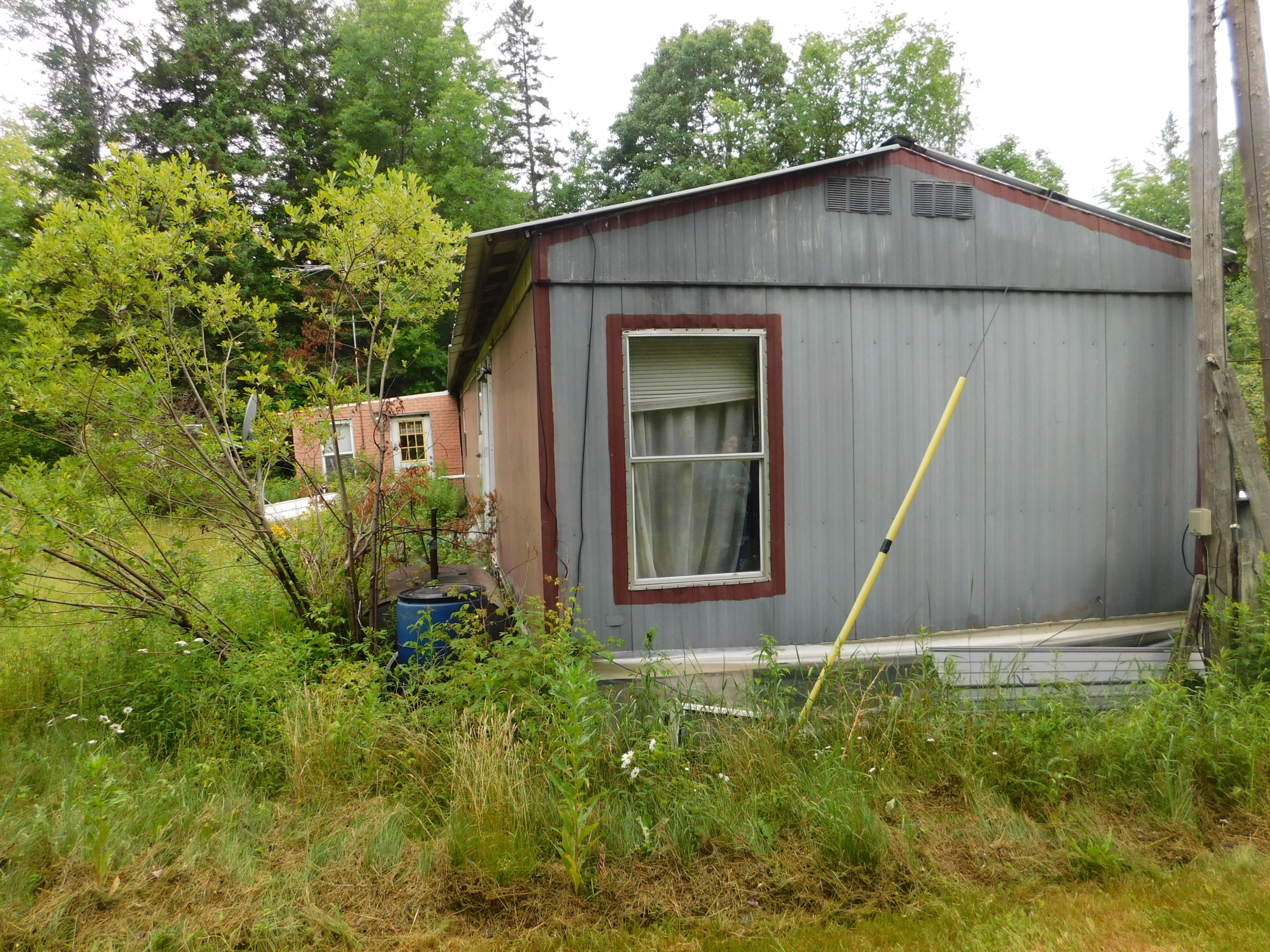 45 N Road Harmony, ME 04942 - Photo 6 of 23 DSCN2646
