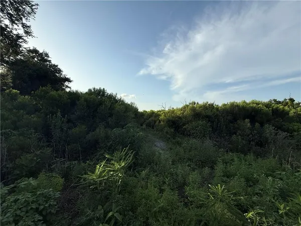 $79,900 | 647 Florissant Highway, St. Bernard, LA 70085