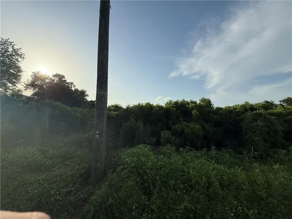 $79,900 | 647 Florissant Highway, St. Bernard, LA 70085