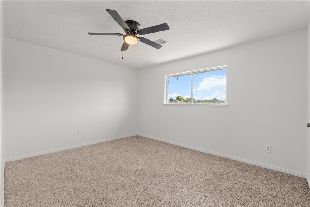 12278 Beamer Road Houston, TX 77089 - Photo 16 of 26 Gallery Image 16