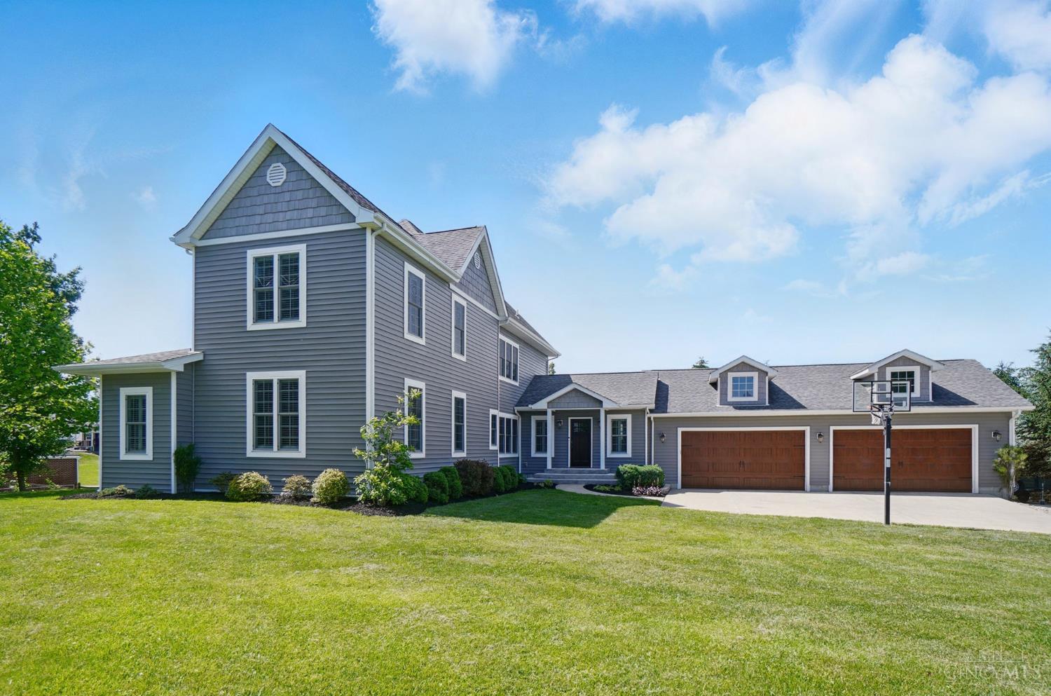 5757 West Fork Road Cincinnati, OH 45247 - Photo 1 of 56 Gallery Image 1
