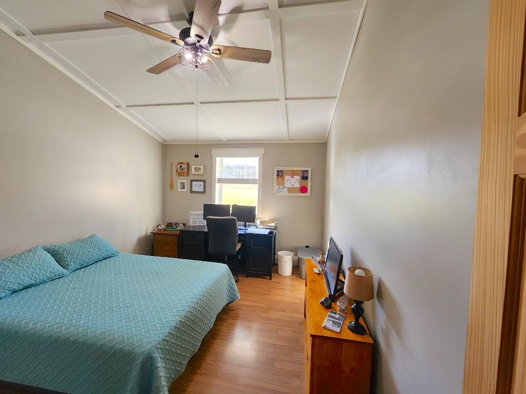 56 Sunrise Circle Mapleton, ME 04757 - Photo 34 of 50 16666178856830