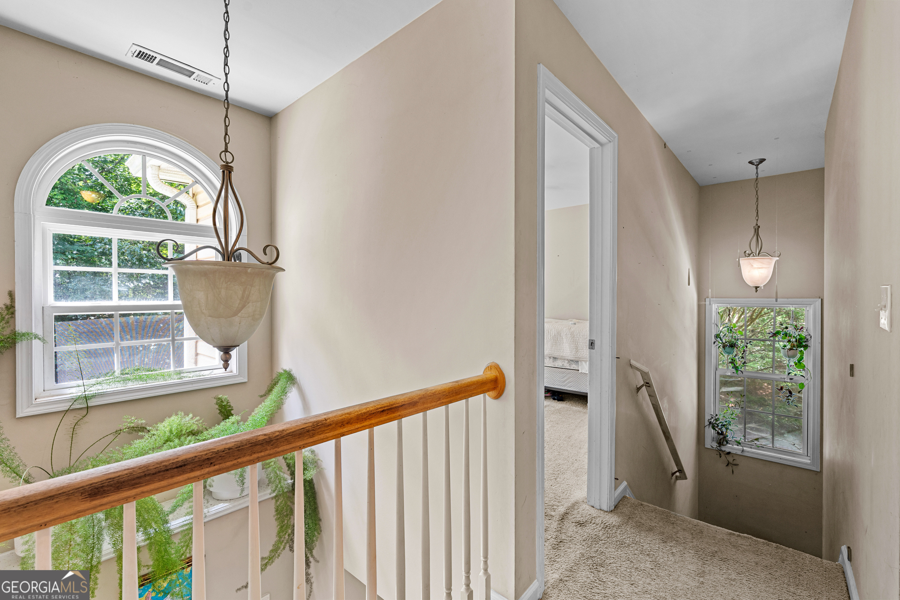 893 Hines Road Moreland, GA 30259 - Photo 22 of 62