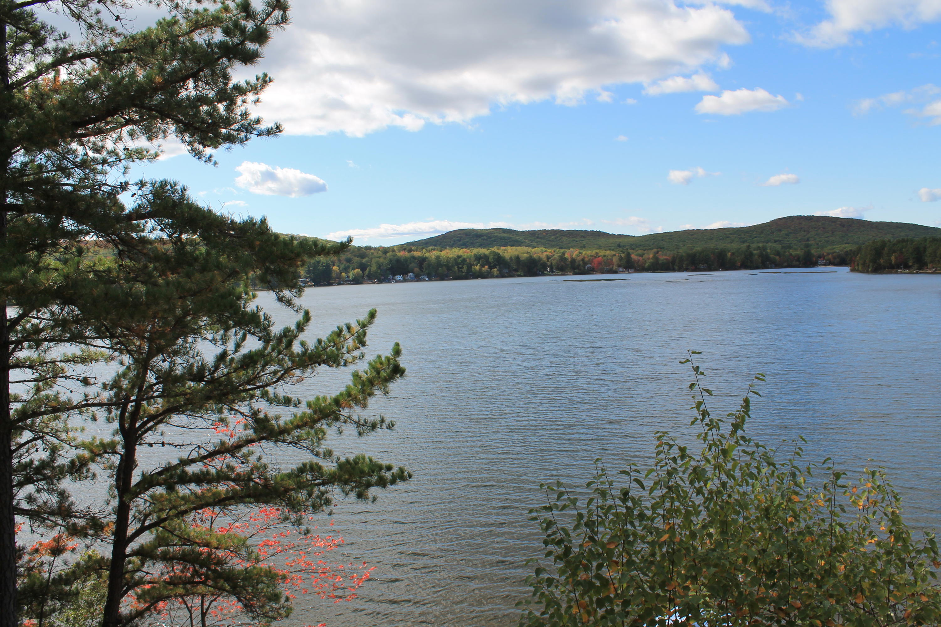 236 Silver Lake Road Shapleigh, ME 04076 - Photo 51 of 51 2019-10-04 14.51.52