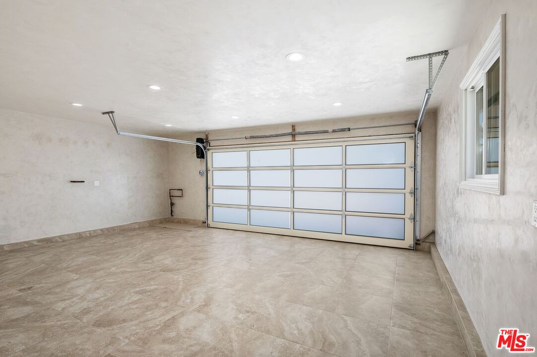 5040 Terramar Way Oxnard, CA 93035 - Photo 16 of 16