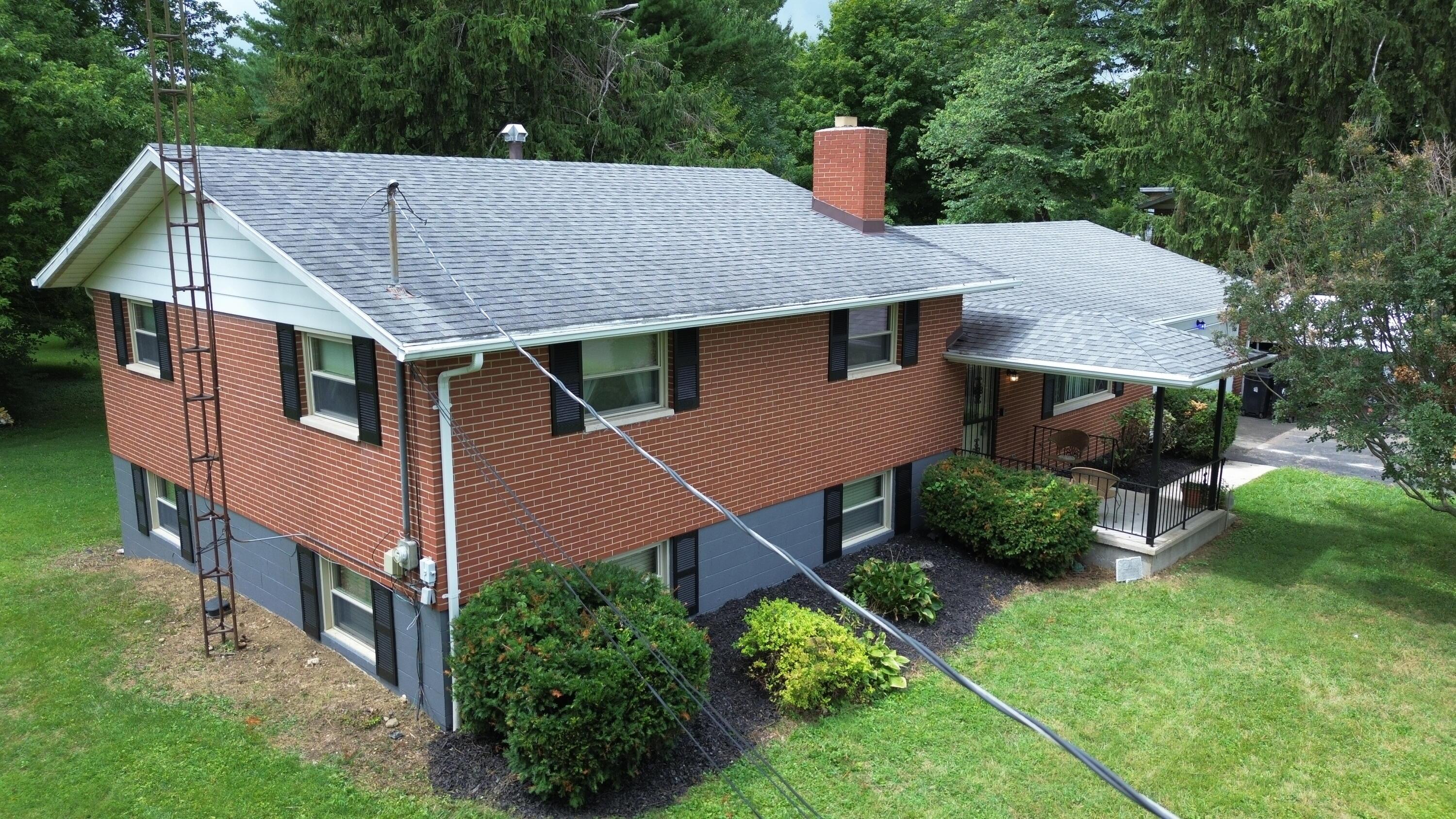 2221 Shrine Road Springfield, OH 45502 - Photo 4 of 35 DJI_0080