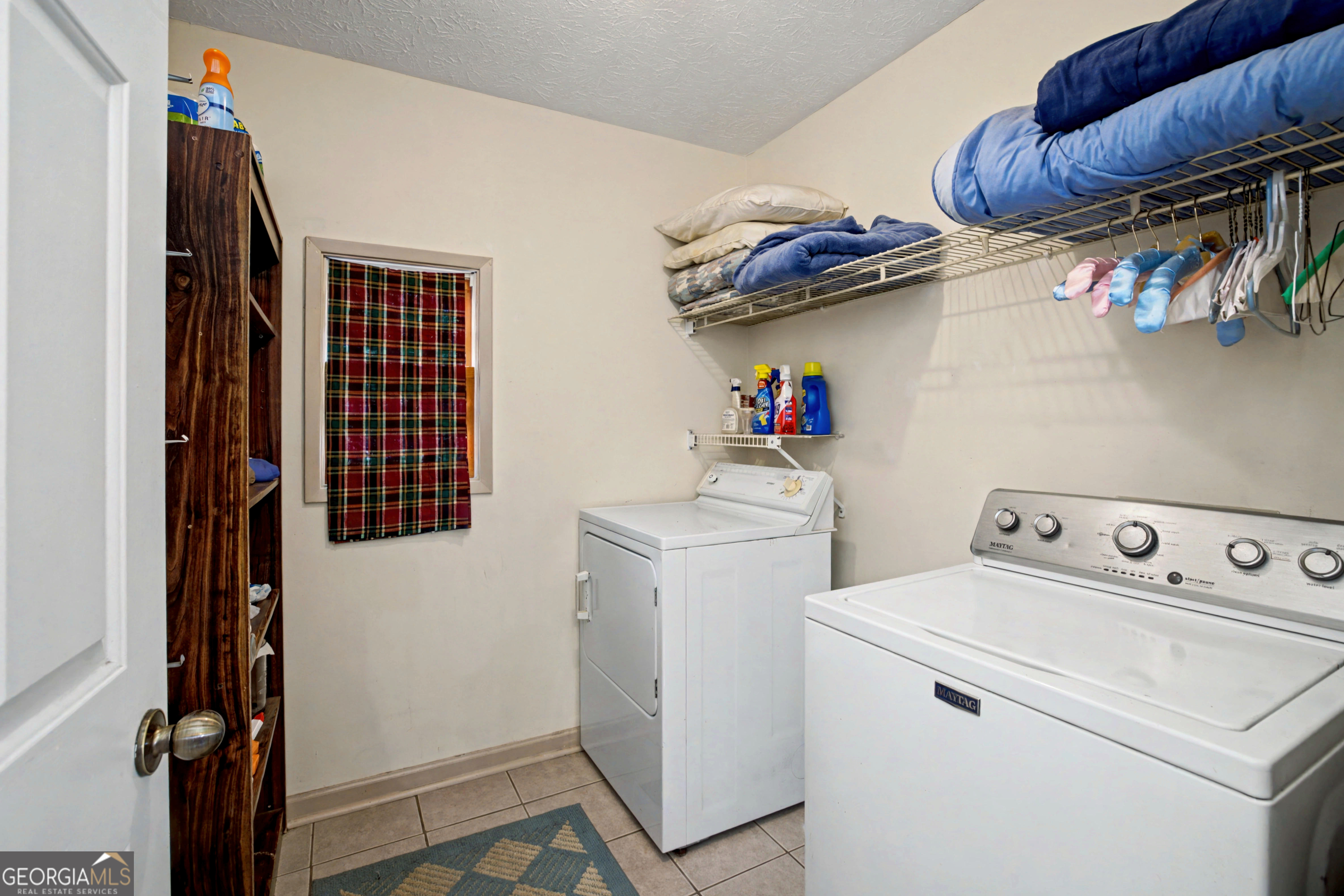 120 Farmbrook Trail Stockbridge, GA 30281 - Photo 11 of 24