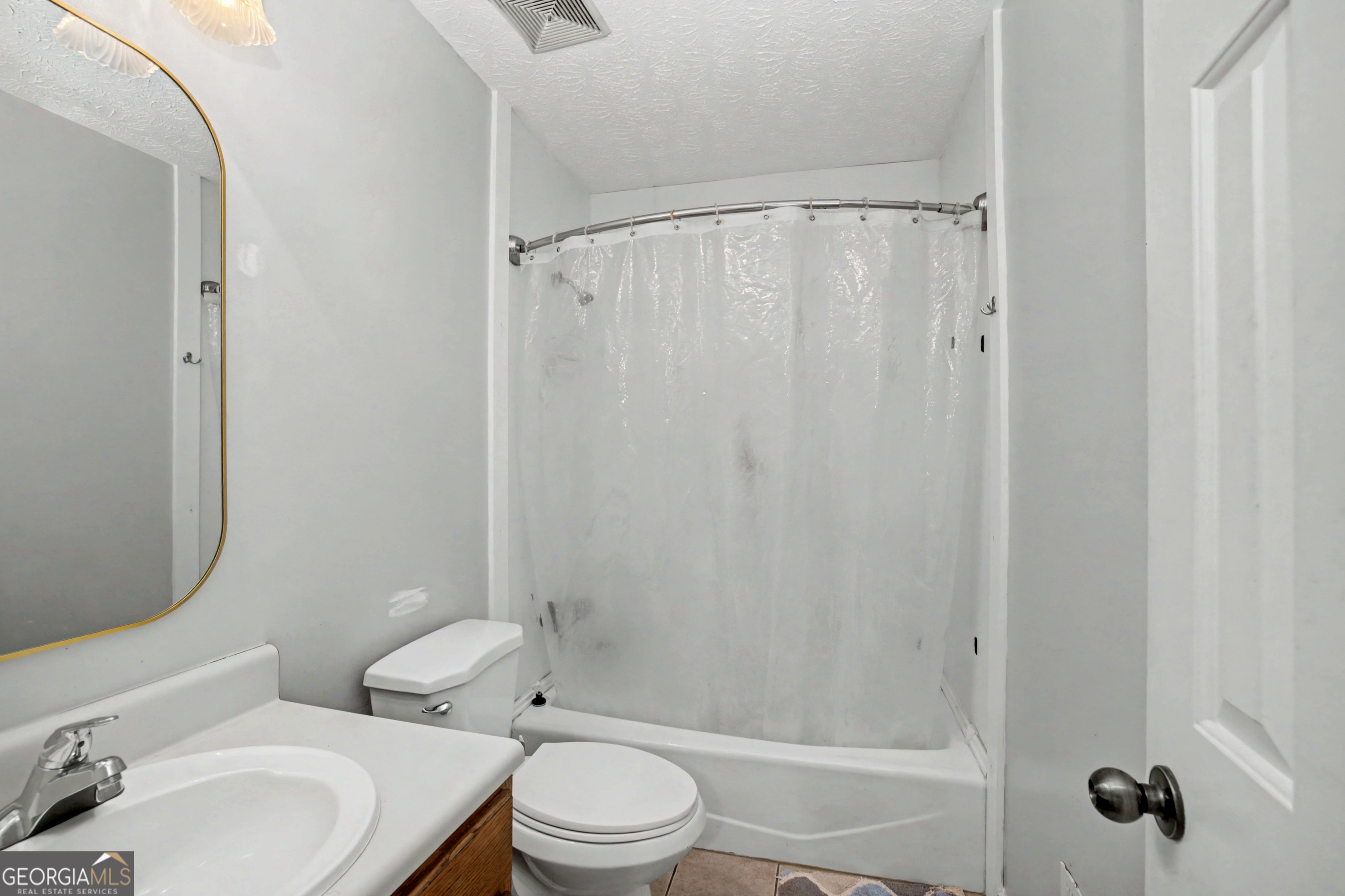 120 Farmbrook Trail Stockbridge, GA 30281 - Photo 13 of 24
