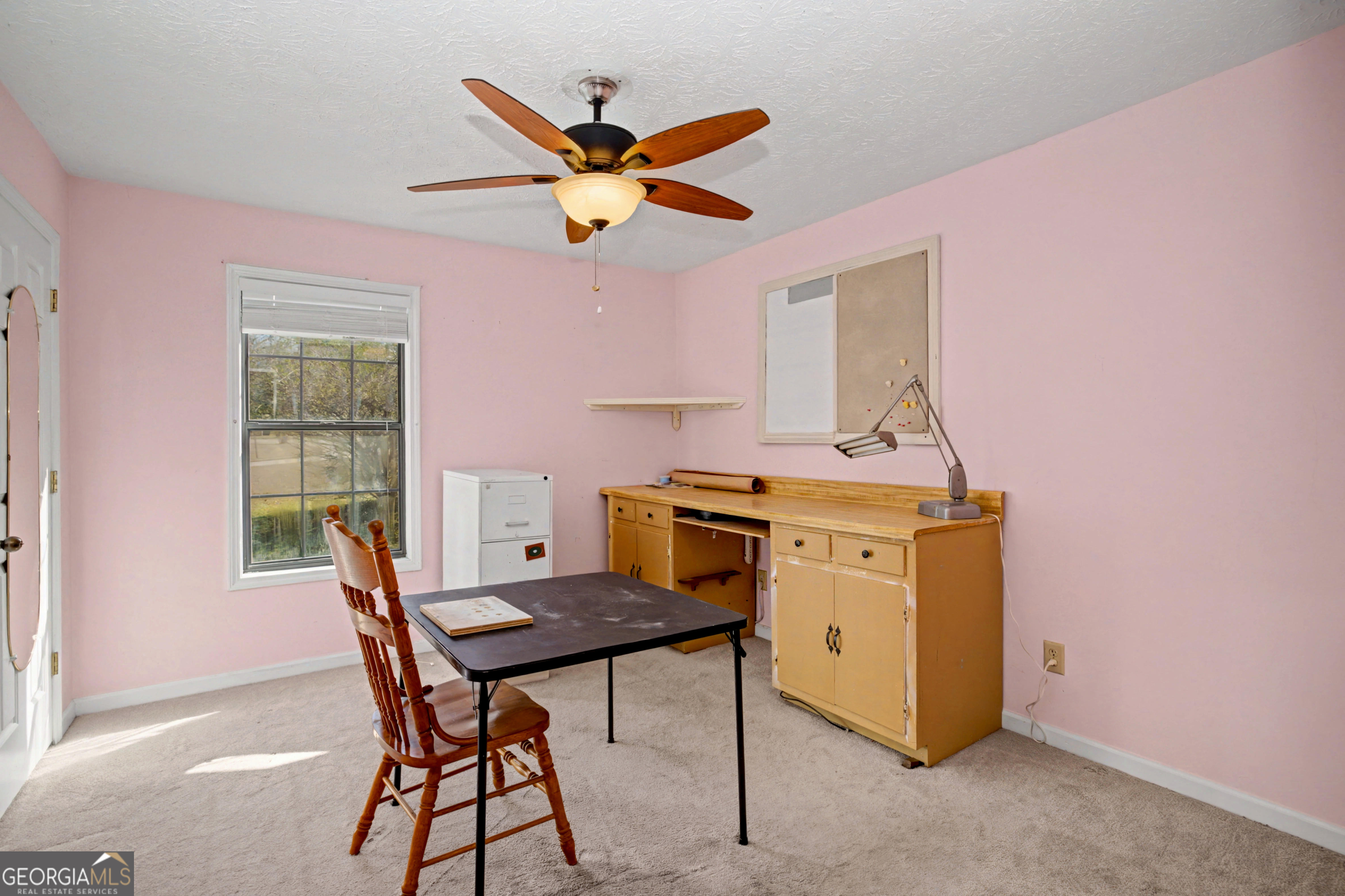 120 Farmbrook Trail Stockbridge, GA 30281 - Photo 18 of 24