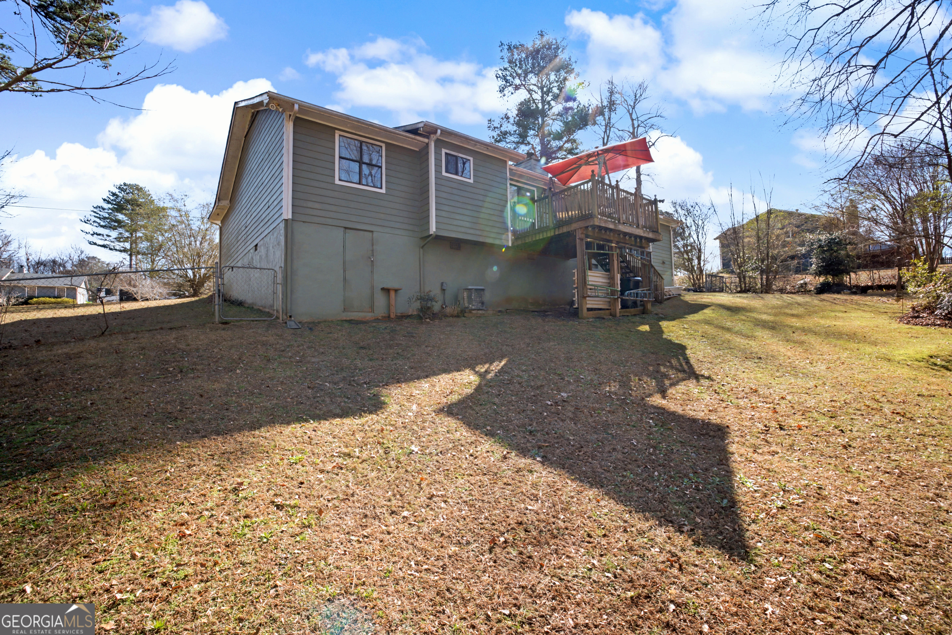 120 Farmbrook Trail Stockbridge, GA 30281 - Photo 22 of 24
