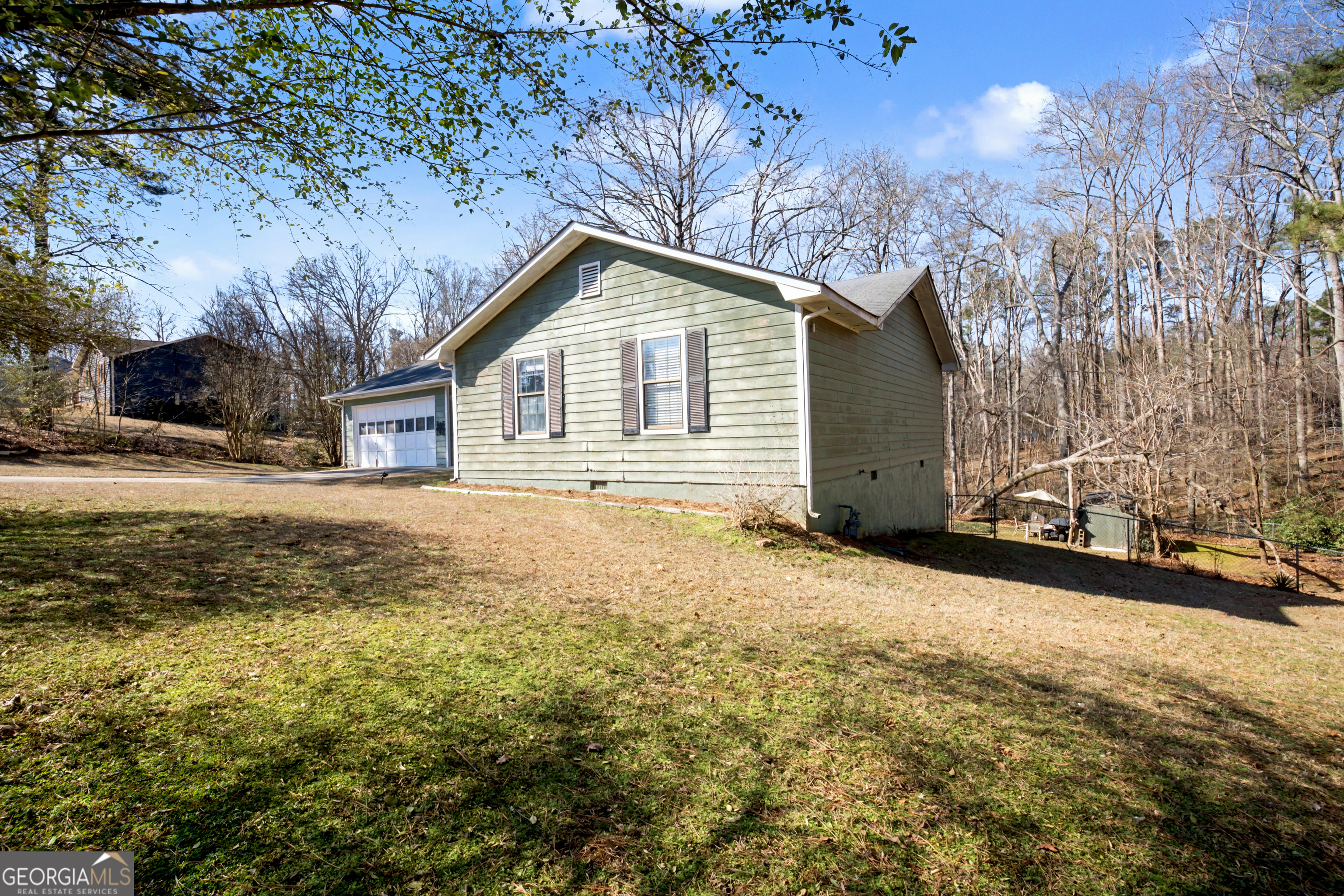 120 Farmbrook Trail Stockbridge, GA 30281 - Photo 3 of 24