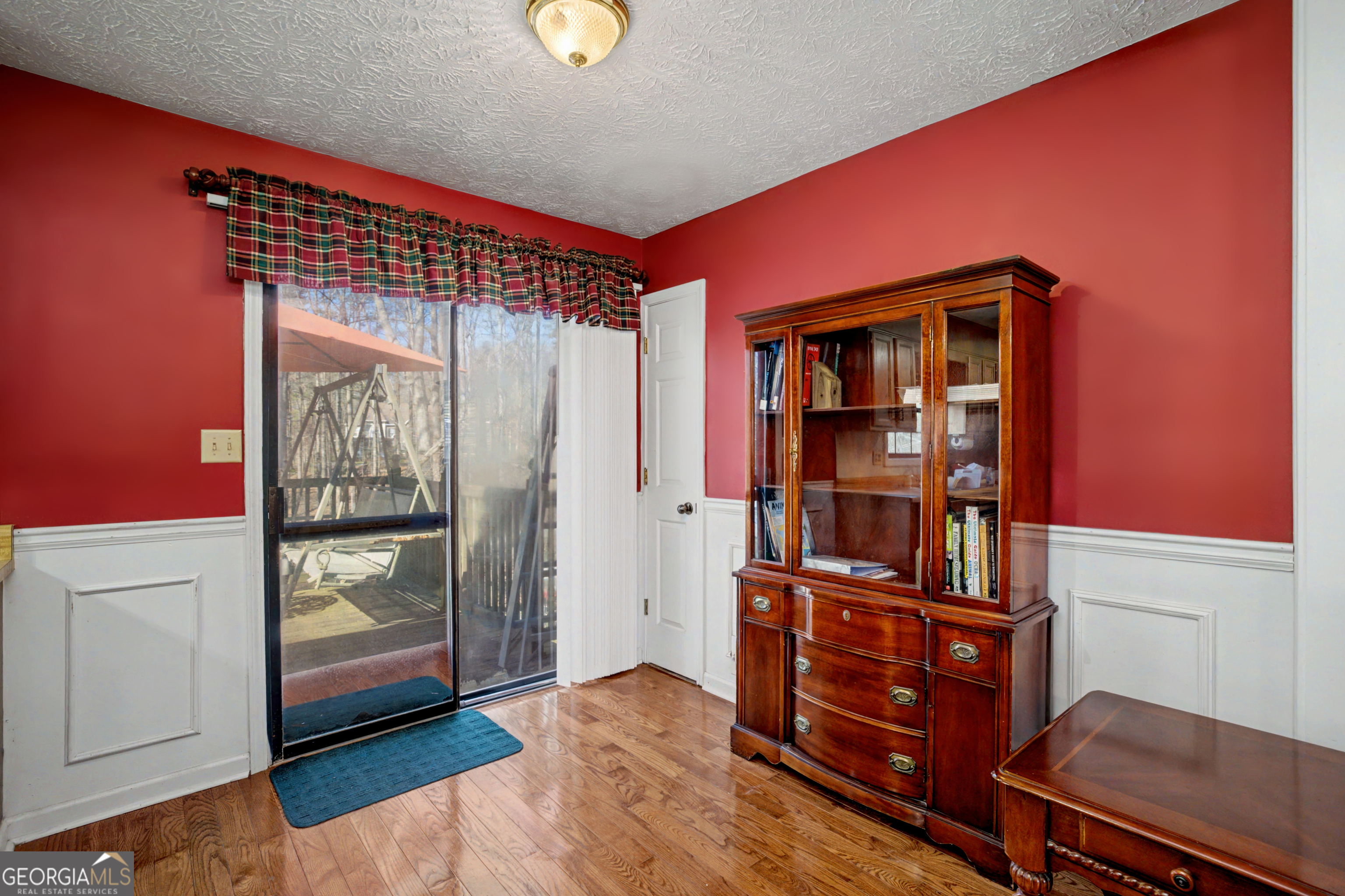 120 Farmbrook Trail Stockbridge, GA 30281 - Photo 6 of 24