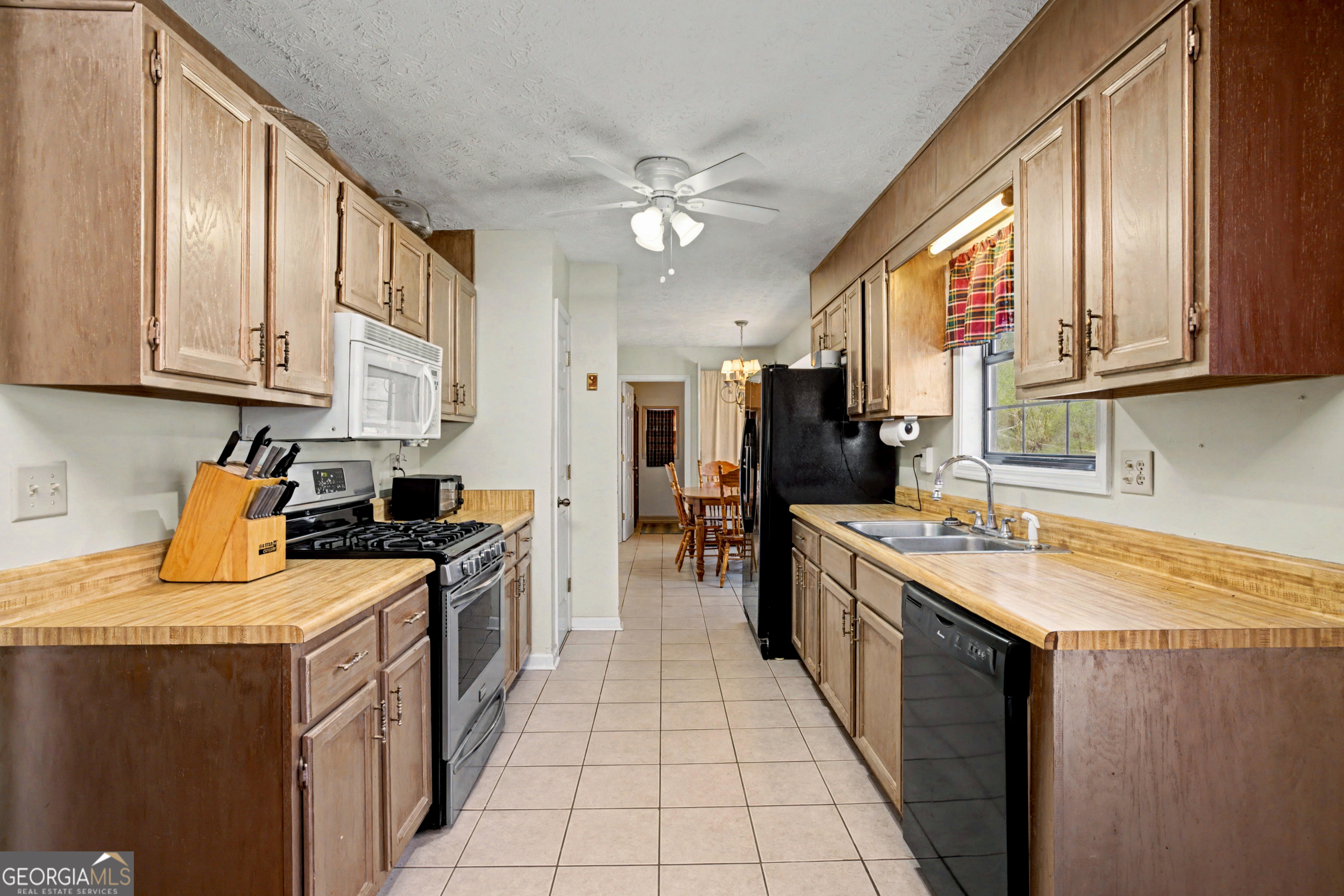 120 Farmbrook Trail Stockbridge, GA 30281 - Photo 7 of 24