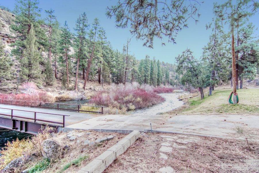 64095 O. B. Riley Road Bend, OR 97703 - Photo 7 of 19 Additional Photo