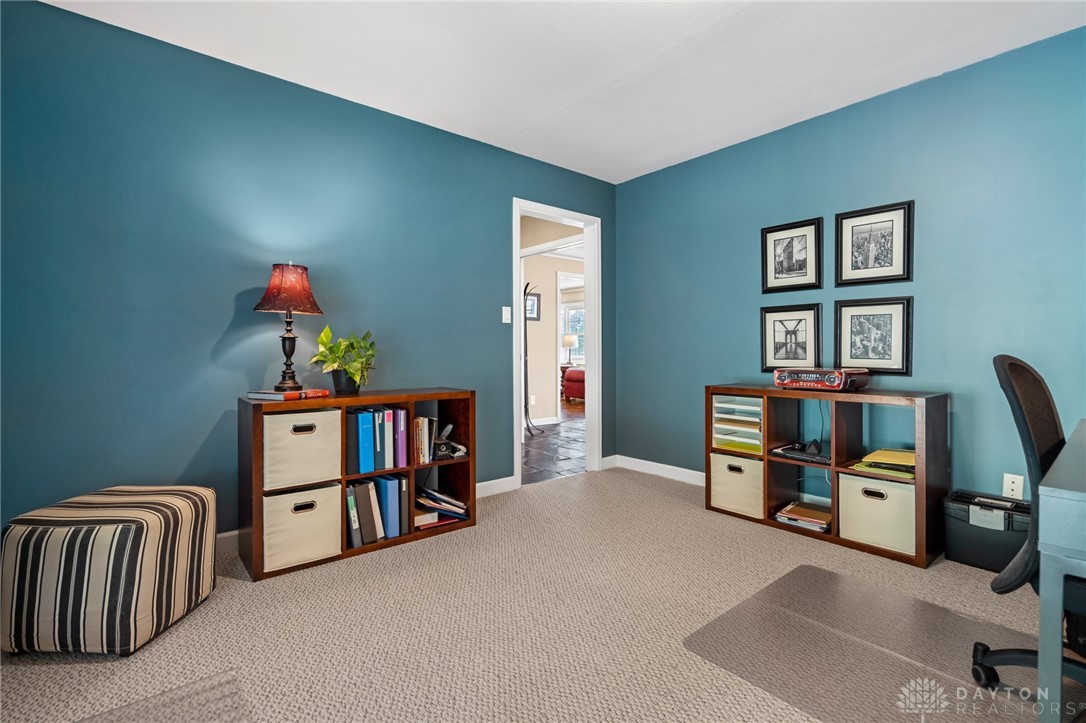 4456 Lotz Road Kettering, OH 45429 - Photo 31 of 58 Gallery Image 31