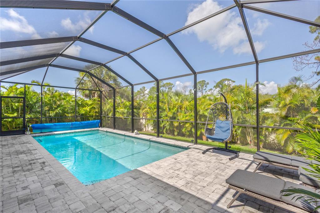 2395 Ribble Street North Port, FL 34291 - Photo 27 of 48 Gallery Image 27