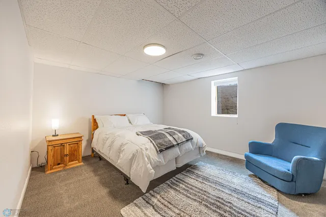 $460,000 | 204 Oxbow Circle, Kindred, ND 58047