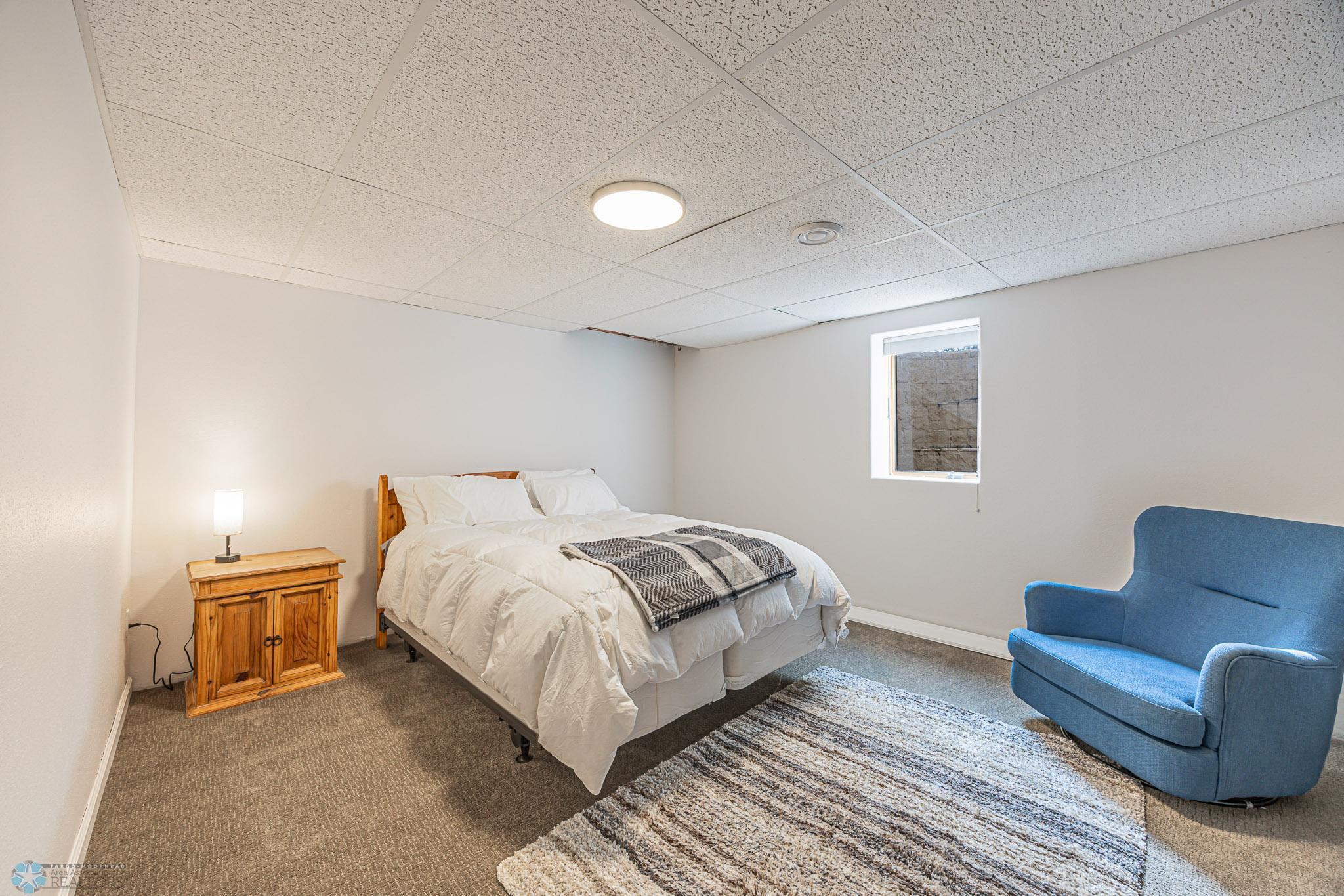 204 Oxbow Circle Kindred, ND 58047 - Photo 14 of 43